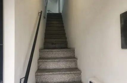 Imagem: Casa Comercial para Venda, Santana