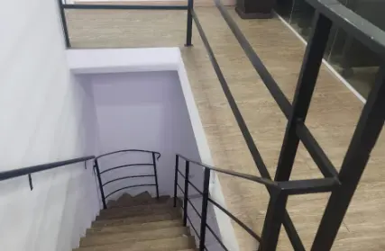 Imagem: Casa Comercial para Venda, Santana