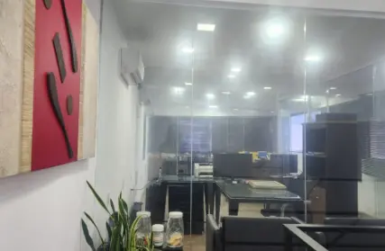 Imagem: Casa Comercial para Venda, Santana