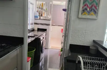 Imagem: Sobrado para Venda, Parada Inglesa