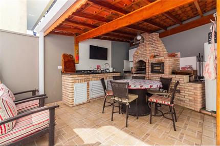 Imagem: Condomínio Fechado para Venda, Tremembé