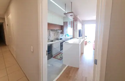 Imagem: Apartamento para Venda, Parada Inglesa