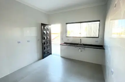 Imagem: Sobrado para Venda, Jardim São Paulo