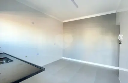 Imagem: Sobrado para Venda, Jardim São Paulo