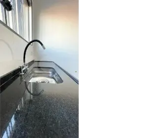 Imagem: Sobrado para Venda, Jardim São Paulo