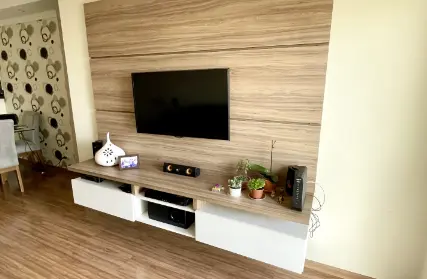 Imagem: Apartamento para Venda, Tucuruvi