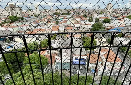 Imagem: Apartamento para Venda, Tucuruvi