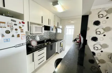 Imagem: Apartamento para Venda, Tucuruvi