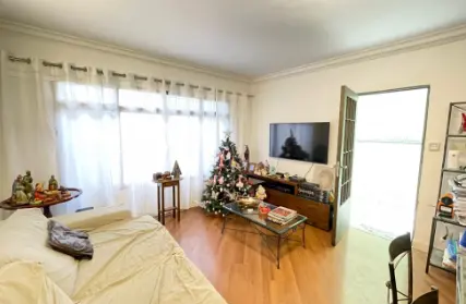 Imagem: Sobrado para Venda, Tucuruvi