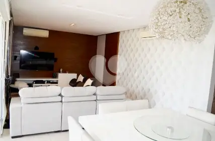 Imagem: Apartamento para Venda, Mandaqui