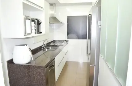 Imagem: Apartamento para Venda, Mandaqui