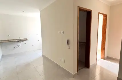 Imagem: Apartamento para Venda, Tucuruvi