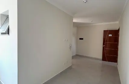 Imagem: Apartamento para Venda, Tucuruvi