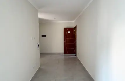 Imagem: Apartamento para Venda, Tucuruvi