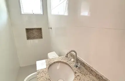 Imagem: Apartamento para Venda, Tucuruvi