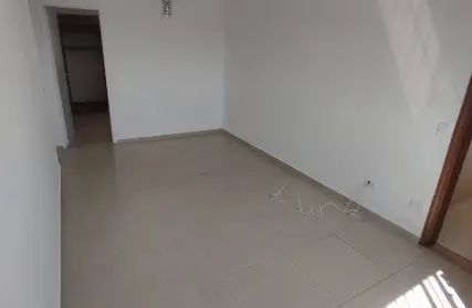 Imagem: Apartamento para Venda, Mandaqui