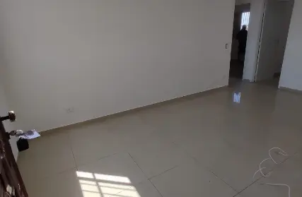 Imagem: Apartamento para Venda, Mandaqui