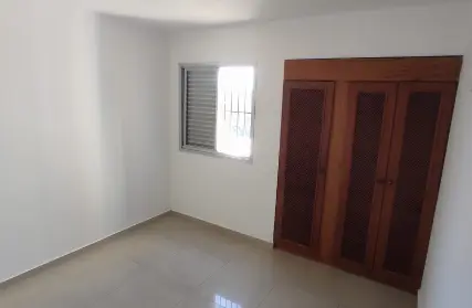 Imagem: Apartamento para Venda, Mandaqui