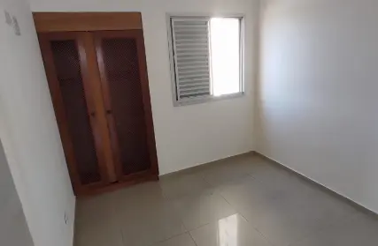 Imagem: Apartamento para Venda, Mandaqui