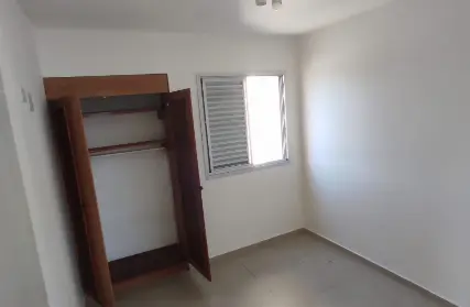 Imagem: Apartamento para Venda, Mandaqui