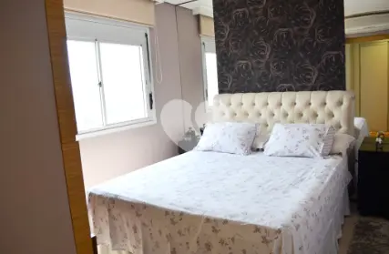 Imagem: Apartamento para Venda, Mandaqui