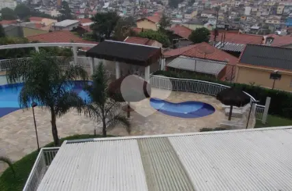 Imagem: Apartamento para Venda, Mandaqui