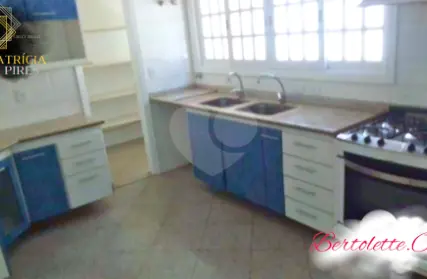 Imagem: Sobrado para Venda, Tremembé