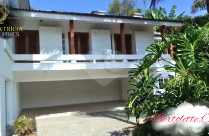 Imagem: Sobrado para Venda, Tremembé