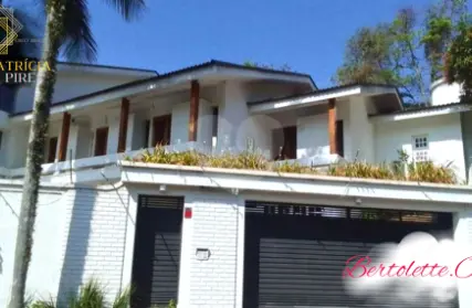 Imagem: Sobrado para Venda, Tremembé