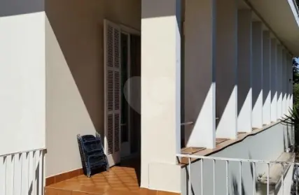 Imagem: Casa Térrea para Venda, Tremembé