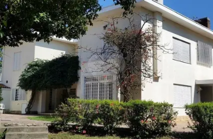 Imagem: Casa Térrea para Venda, Tremembé