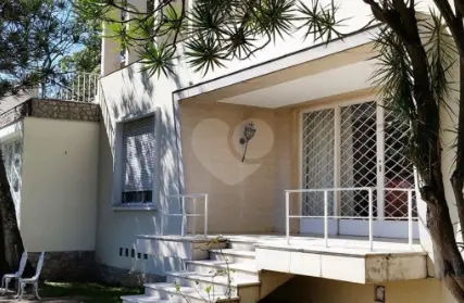 Imagem: Casa Térrea para Venda, Tremembé