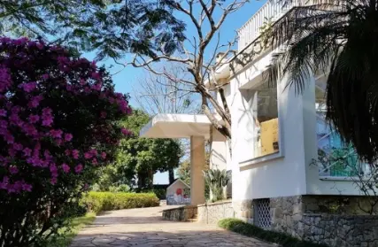 Imagem: Casa Térrea para Venda, Tremembé