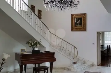 Imagem: Casa Térrea para Venda, Tremembé