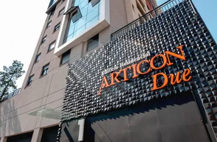 Imagem: Prédio Comercial para Venda, Santana