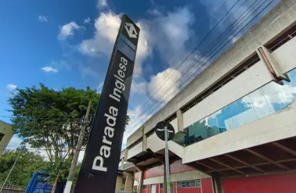 Imagem: Prédio Comercial para Alugar, Santana