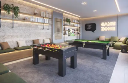 Imagem: Prédio Comercial para Alugar, Santana