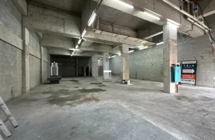 Imagem: Prédio Comercial para Alugar, Santana