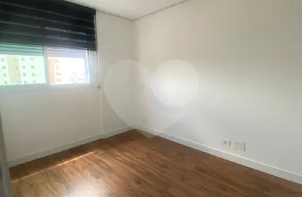 Imagem: Apartamento para Alugar, Santana