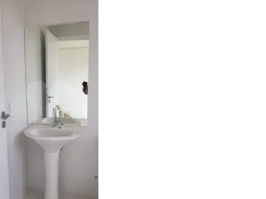 Imagem: Apartamento para Alugar, Santana