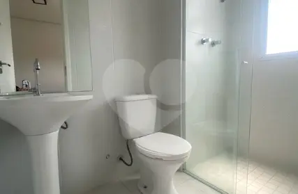 Imagem: Apartamento para Alugar, Santana