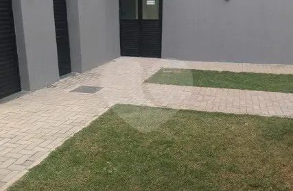 Imagem: Flat / Studio para Alugar, Tucuruvi