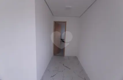 Imagem: Apartamento para Alugar, Tucuruvi