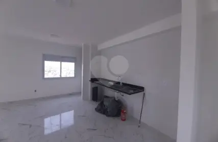 Imagem: Apartamento para Alugar, Tucuruvi