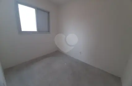 Imagem: Apartamento para Alugar, Tucuruvi