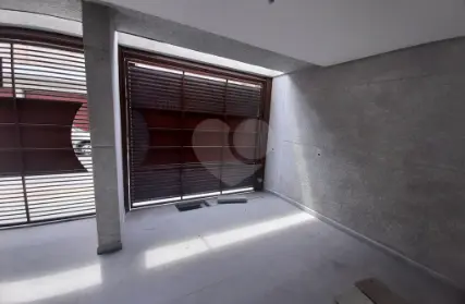 Imagem: Apartamento para Alugar, Tucuruvi