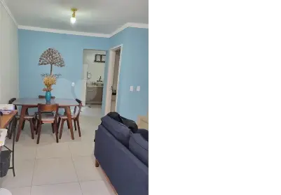 Imagem: Condomínio Fechado para Venda, Tucuruvi