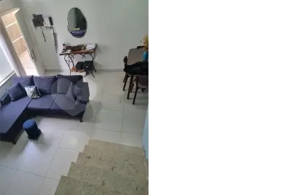 Imagem: Condomínio Fechado para Venda, Tucuruvi