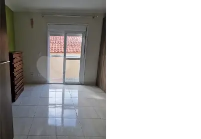 Imagem: Condomínio Fechado para Venda, Tucuruvi