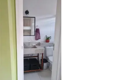 Imagem: Condomínio Fechado para Venda, Tucuruvi